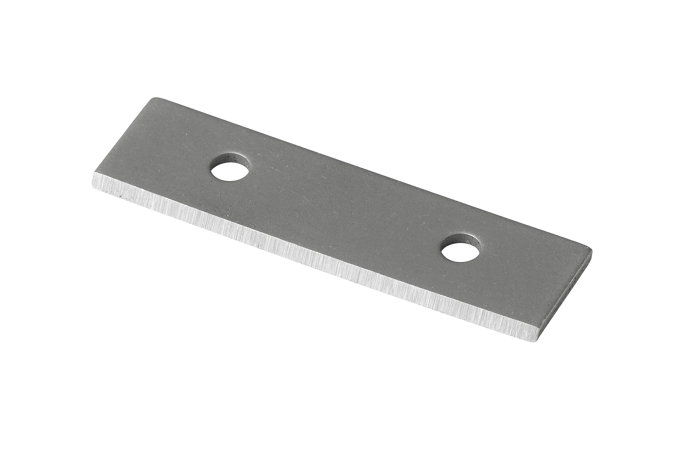Stålskär 50 mm 3-pack Stiwex